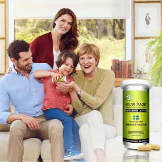 【久保雅司】專利Lp299v定植菌直播限定組