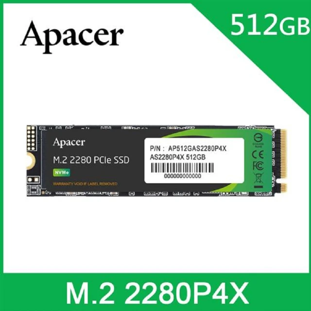 m2ssd