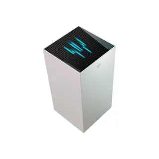 【Acer 宏碁】Predator Connect T7 BE11000 Mesh Wi-Fi 7 電競路由器