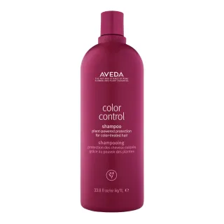 【AVEDA】護色穎采洗髮精1000ml