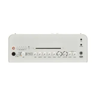 【Yamaha 山葉音樂】YAMAHA THR30II Wireless 30瓦藍牙喇叭吉他音箱(台灣山葉音樂 商品保固有保障)