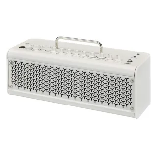 【Yamaha 山葉音樂】YAMAHA THR30II Wireless 30瓦藍牙喇叭吉他音箱(台灣山葉音樂 商品保固有保障)