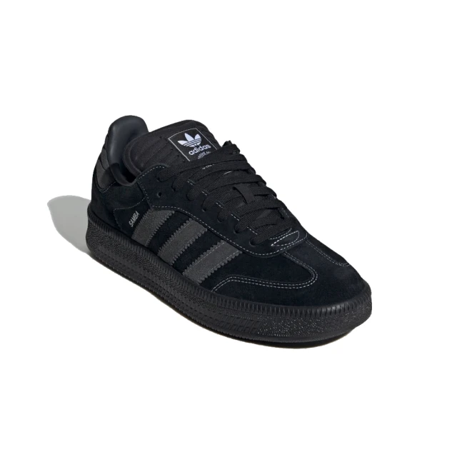 adidas 愛迪達 SAMBA XLG 運動鞋 休閒鞋 男 - IH2219