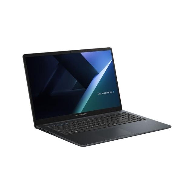 【ASUS 華碩】15.6吋R7商用筆電(BM1503CDA-0081A7735U/R7-7735U/16G/1T SSD/W11P)