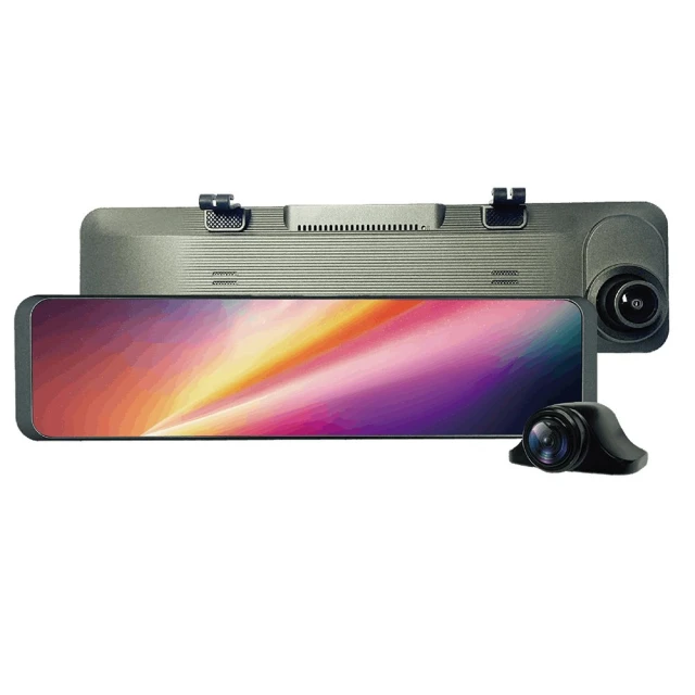 MIO MiVue 960W 4K Sony STARVIS