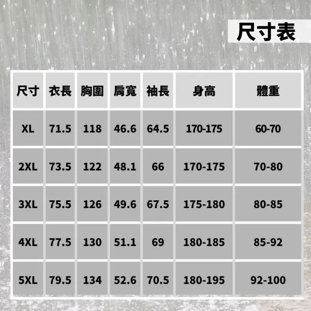 【J.Malo】連帽風衣外套(鋒外套 連帽外套 衝鋒衣 風衣 登山服 防風外套 夾克)