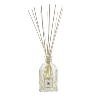 【北歐櫥窗】Dr. Vranjes Firenze Aria 香檸橙花 香氛瓶(250ML)