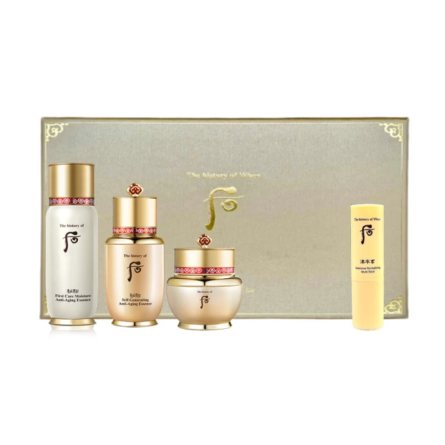 Skin Ceuticals 修麗可 抗氧化權威★超濃度CE