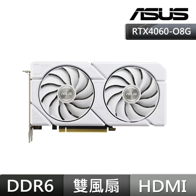 ASUS 華碩 組合TUF Gaming GeForce R