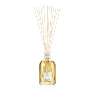 【北歐櫥窗】Dr. Vranjes Firenze Rosa Tabacco 菸薰馥玫 香氛瓶(250ML)