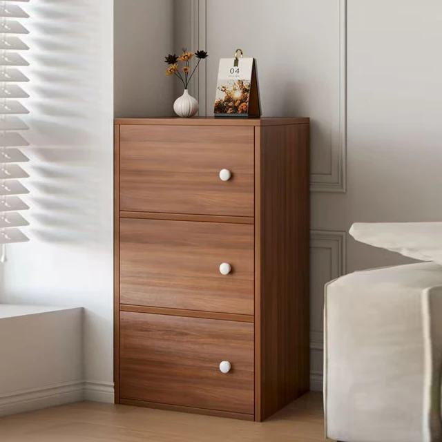 E家工廠 兒童書架 玩具收納儲物架 兒童玩具圖書收納架 繪本