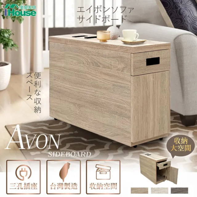 シギヤマ家具ダイニングテーブルW1700 (天然木無垢集成材) | ซื้อที่