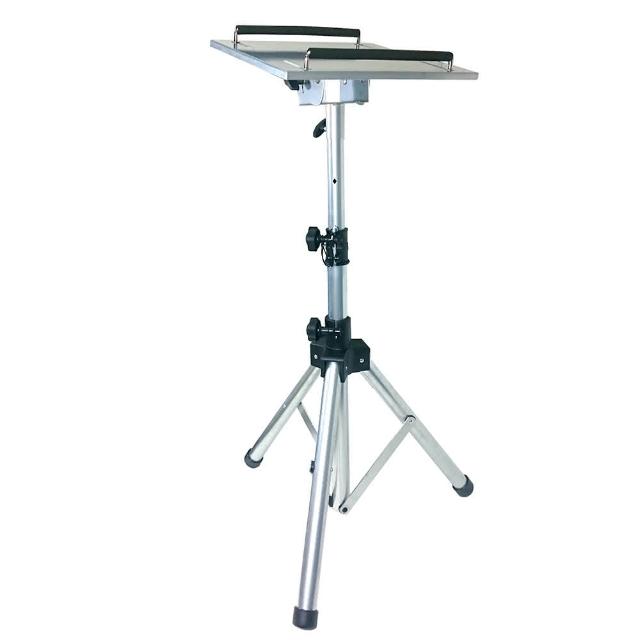 EShine ESB-032 三腳立架 克服各種特殊地形可左右360度旋轉,上下俯仰適用各型單槍投影機EShine ESB-032 投影機立架 - 投影機吊掛架, 三腳立架 克服各種特殊地形 可左右360度旋轉,上下俯仰 適用各型單槍投影機, 找EShine ESB-032 投影機立架推薦就來