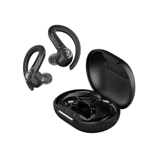 【JLab】Epic Sport ANC 3 運動降噪無線藍牙耳機