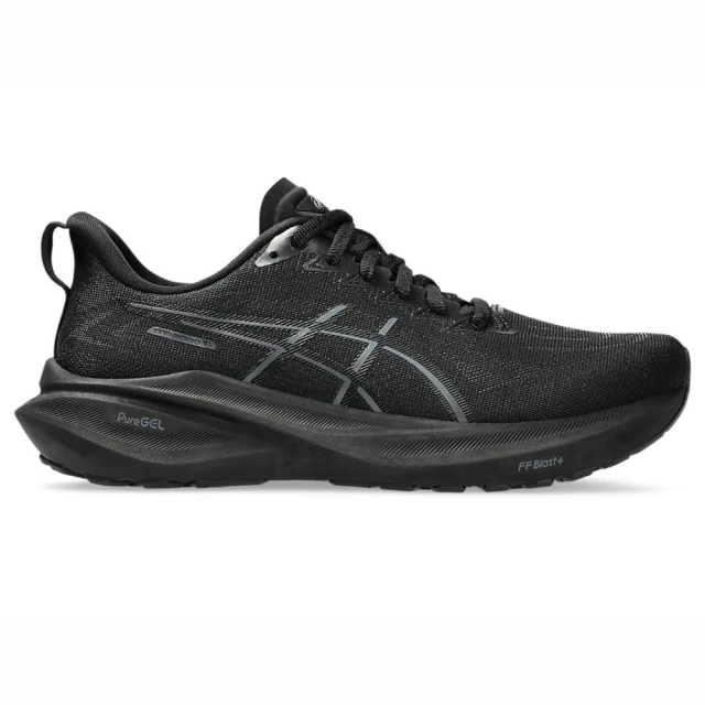 asics 亞瑟士 Gel-contend 9 女 慢跑鞋 