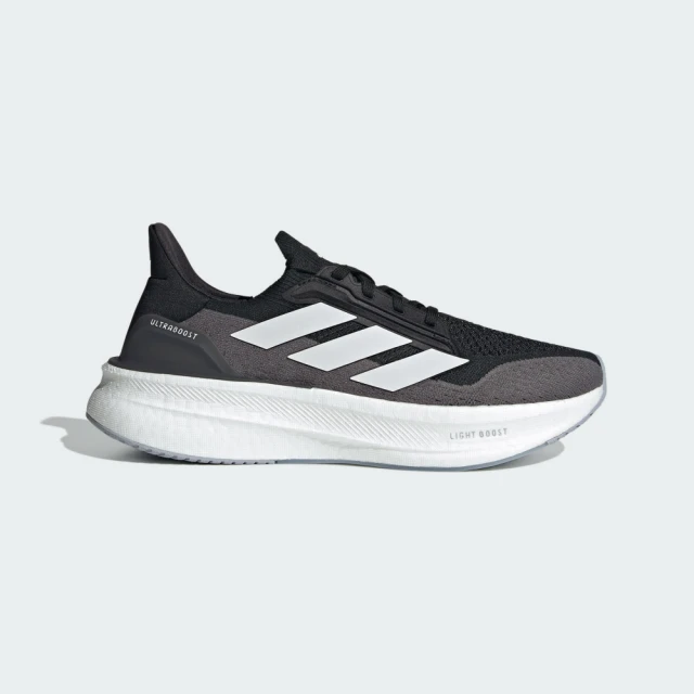 adidas 愛迪達 ADILETTE LUMIA 運動拖鞋