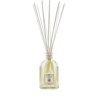 【北歐櫥窗】Dr. Vranjes Firenze Pompelmo Cassis 柚香黑醋栗 香氛瓶(500ML)