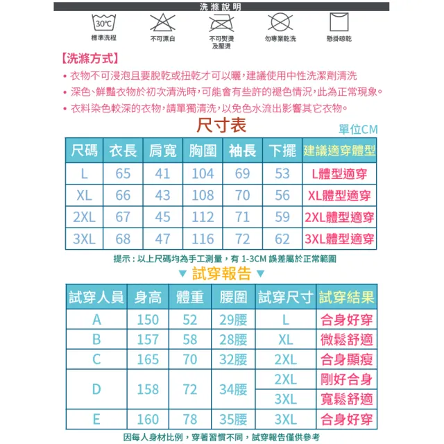 【NEW POWER】透氣防潑水遮臉防曬外套-4色可選(防風抗曬/加長半指袖/後帽開扣)