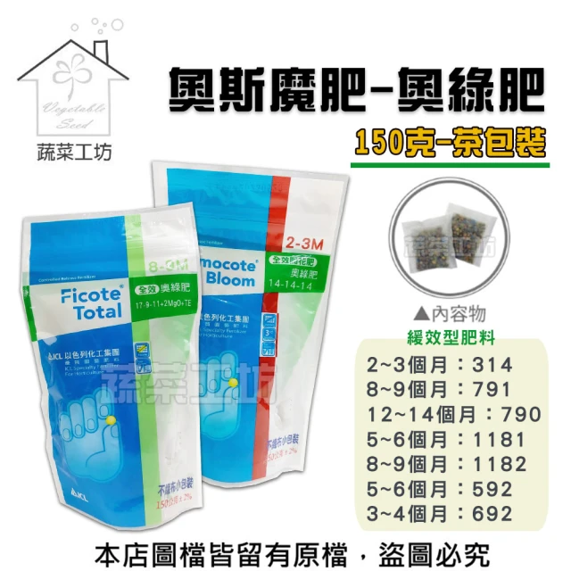 蔬菜工坊