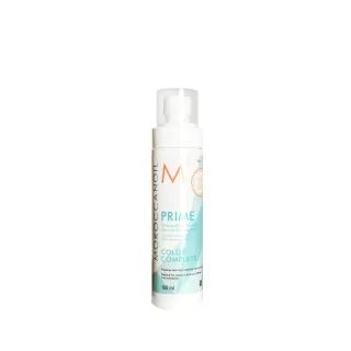 【摩洛哥優油】優油色力子染前止漏劑160ml(公司貨)