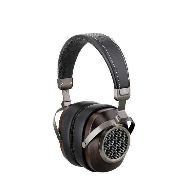 SIVGA LUAN頭戴式有線耳機，採用50mm動圈單體與釹鐵硼磁鐵，提供20Hz-40KHz寬廣頻率響應與108dB高靈敏度，阻抗38Ω，適合追求HiFi音質的音樂愛好者。金屬與塑膠材質打造，重量僅354g，舒適耐戴；3.5mm金屬接頭，通用線控相容。黑色與棕色款式選擇，中國原產，一年保固。無論日常通勤或專業聆聽，SIVGA LUAN帶來純淨動人聲場，最佳化您的音樂體驗。