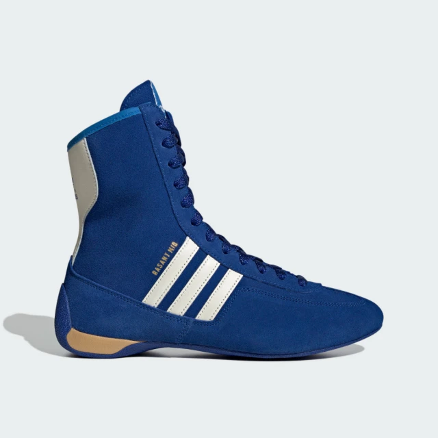 adidas 愛迪達 RASANT 運動休閒鞋 女鞋 - O adidas 愛迪達 RASANT 運動休閒鞋 女鞋 - Originals JI2503