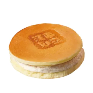 【汪事如意】精選點心 限時優惠加購(寵物貓狗鮮食/點心/適口性佳/無油蒸煮)