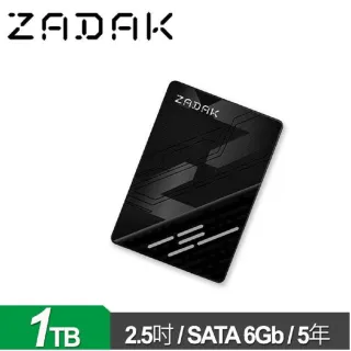 Apacer,SSD品牌,SSD/記憶體,電腦/組件- momo購物網- 好評推薦 Apacer,SSD品牌,SSD/記憶體,電腦/組件- momo購物網- 好評推薦