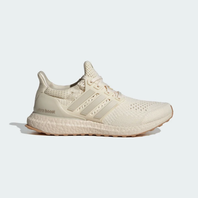 adidas 愛迪達 ULTRABOOST 1.0 跑鞋 慢跑鞋 運動鞋 女鞋 JH9212