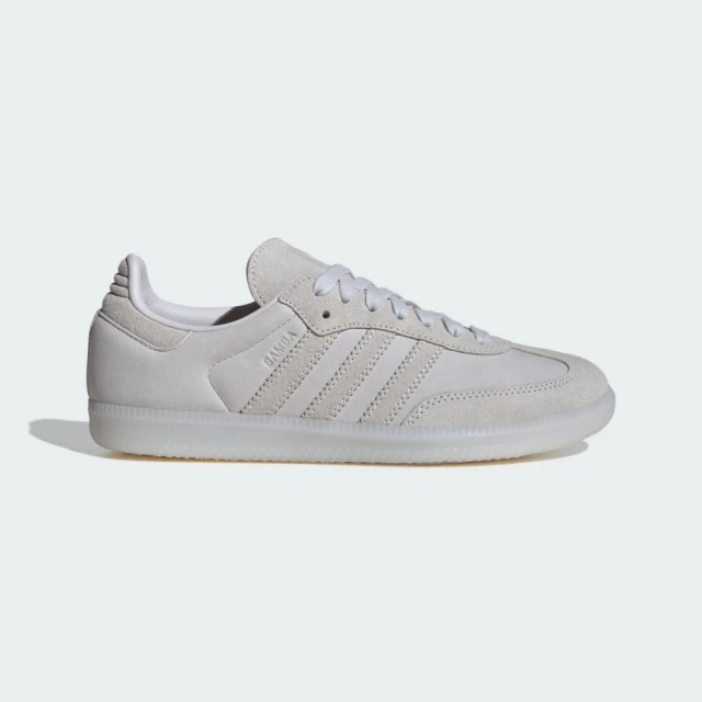 adidas 愛迪達 ADIFOM SUPERSTAR 運動