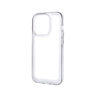 【General】iPhone 13 mini 手機殼 i13 mini 5.4吋 輕透防摔太空殼/空壓殼/保護殼