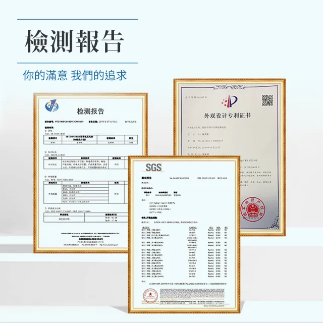 【買1對 送1對】SEBS拇趾外翻護理保護套(拇指分趾套 姆趾套 腳趾外翻襪 拇指外翻保護套)