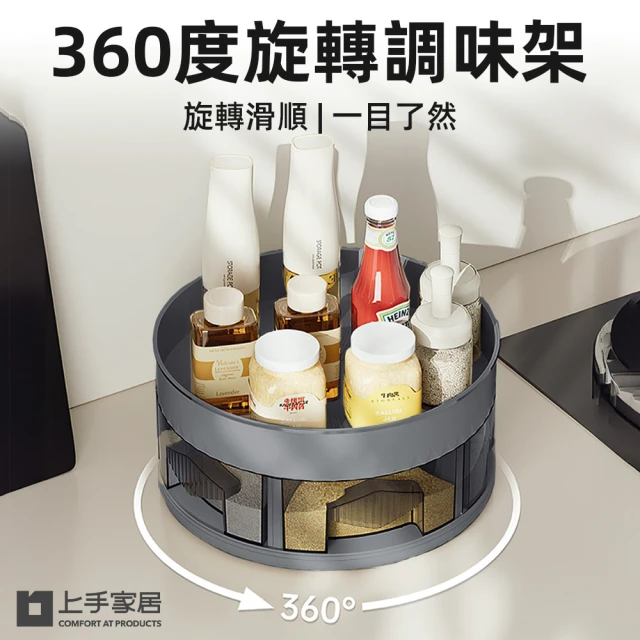 DAY&DAY 方形淋浴拉門活動架(ST2295-2) 推薦