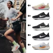 【NIKE 耐吉】運動鞋 跑鞋 慢跑鞋 小飛馬 AIR ZOOM PEGASUS 41 男鞋 黑白藍粉橘 多款(FD2722-002&)