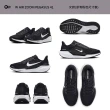 【NIKE 耐吉】運動鞋 跑鞋 慢跑鞋 小飛馬 AIR ZOOM PEGASUS 41 男鞋 黑白藍粉橘 多款(FD2722-002&)