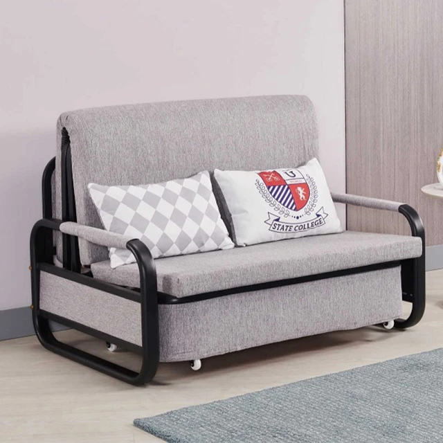 XYG 人類狗窩懶人沙發沙發床榻榻米巨大折疊躺椅陽臺臥室沙發