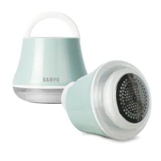 【SAMPO 聲寶】USB充電式除毛球機(GY-Z2203L)