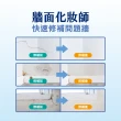 【Dulux得利官方店】A888 防霉抗菌補牆膏（3入組裝）