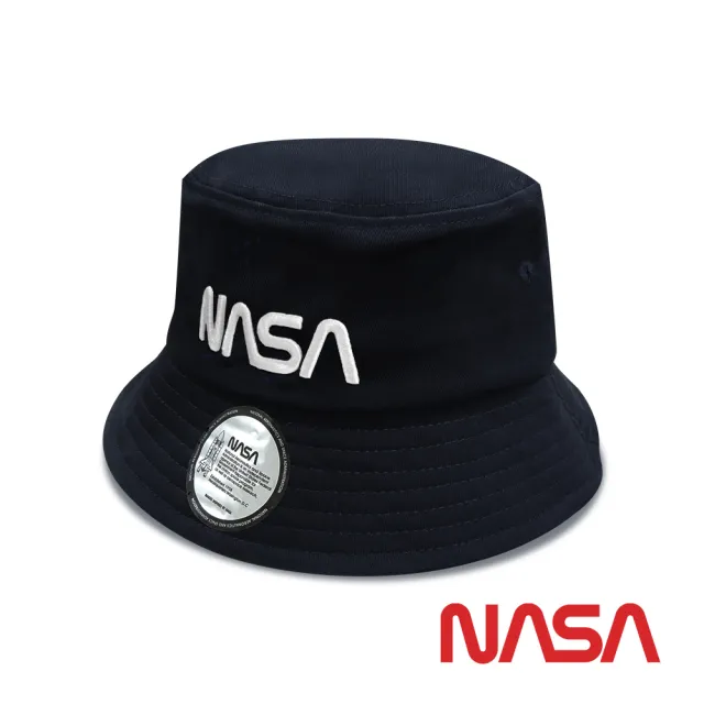 【NASA SPACE】正版授權 太空系列棒球帽/嘻哈帽/鴨舌帽(多款任選)