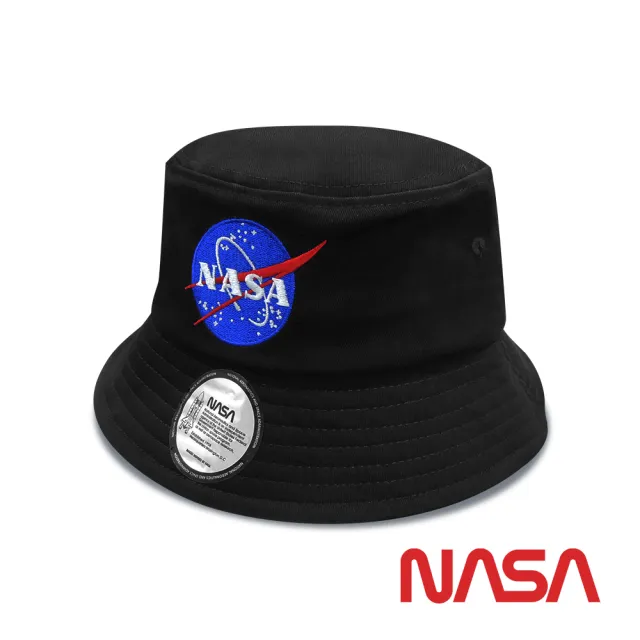 【NASA SPACE】正版授權 太空系列棒球帽/嘻哈帽/鴨舌帽(多款任選)