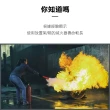 【防災專家】台灣製 鐵製滅火器放置箱(滅火器 火災 居家 安全 防災 標示 鐵箱)