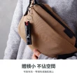 【防災專家】天然無毒辣椒水防狼噴霧(防誤觸開關 防身 防狼 防狼噴霧器 辣椒水)