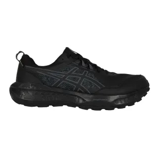 【asics 亞瑟士】GEL-SONOMA 8 GTX 男防潑水越野慢跑鞋-路跑(1011B977-002)