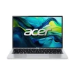 【Acer 宏碁】14吋i5文書效能筆電(Aspire Lite/AL14-51P-5975/i5-1334U/8G/512G/W11)