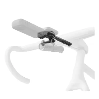 【Insta360】單車碼表支架 一體式車把(原廠公司貨)