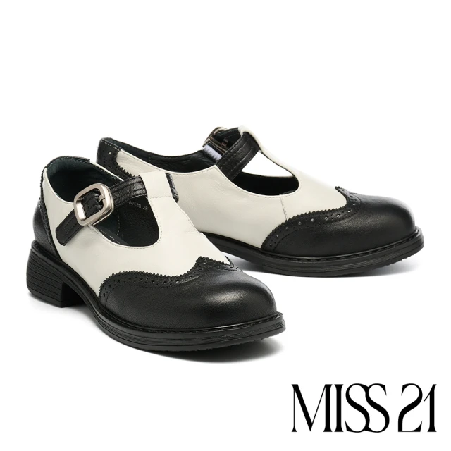 SCONA 蘇格南 全真皮 舒適休閒帆船鞋(灰白色 7356