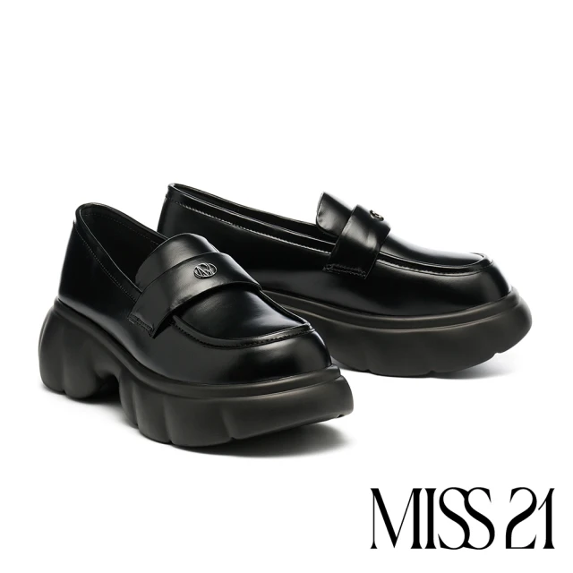 ALDO LOVEKISS-時髦明亮撞色花卉休閒鞋-女鞋(多