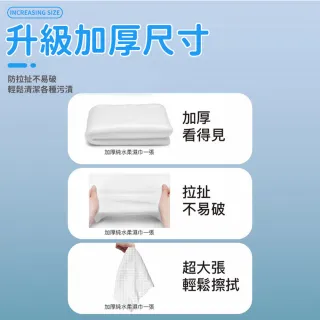 【同闆購物】淨新加厚純水柔濕巾 10抽 濕紙巾 純水濕紙巾 柔濕巾 寶寶濕紙巾 隨身包濕巾