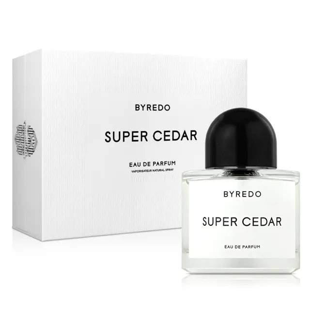 【BYREDO】北國之春淡香精100ml(平行輸入)