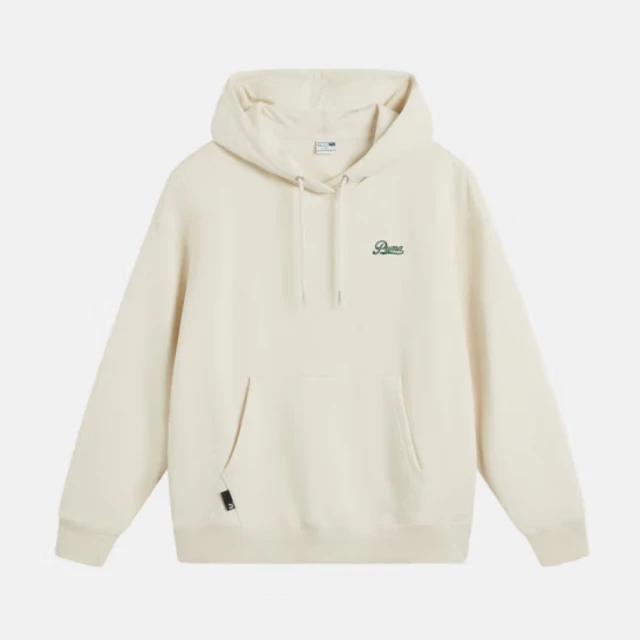 puma帽t